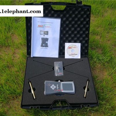 致晟 金属探测器 探测仪金属探测仪器 10米金属探测器探宝器  地下金属探测器 探宝器报价 金属探测器探测仪 厂家供应图6