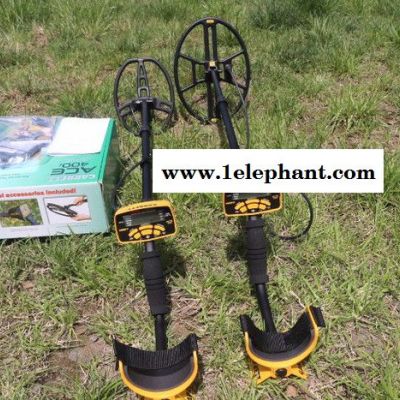 致晟 金属探测器 探测仪金属探测仪器 10米金属探测器探宝器  地下金属探测器 探宝器报价 金属探测器探测仪 厂家供应图3