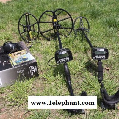 致晟 金属探测器 探测仪金属探测仪器 10米金属探测器探宝器  地下金属探测器 探宝器报价 金属探测器探测仪 厂家供应图4