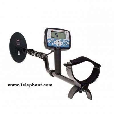 致晟 金属探测器 探测仪金属探测仪器 10米金属探测器探宝器  地下金属探测器 探宝器报价 金属探测器探测仪 厂家供应图5