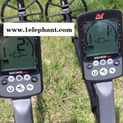 致晟 金属探测器 探测仪金属探测仪器 10米金属探测器探宝器  地下金属探测器 探宝器报价 金属探测器探测仪 厂家供应图7