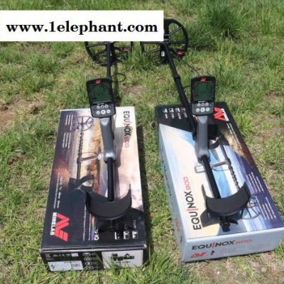 致晟 金属探测器 探测仪金属探测仪器 10米金属探测器探宝器  地下金属探测器 探宝器报价 金属探测器探测仪 厂家供应图8