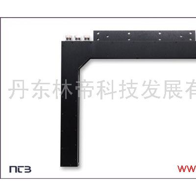 供应德国NTBSEZ-U型X射线数字探测器