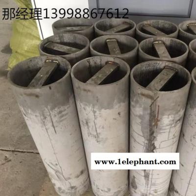 长春升降柱厂家 龙盛LZ101自动升降路桩 白城防撞路障图7