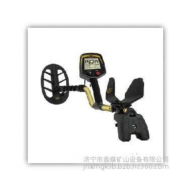 黄金探测器价格