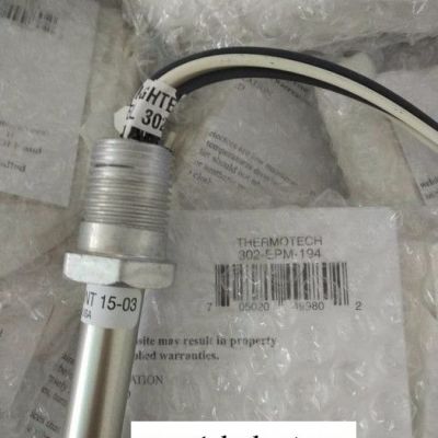 盛赛尔JTW-LD-9697可恢复式缆式线型定温火灾探测器 JTW-LD-9697内蒙 JTW-LD-9697内蒙销售图5