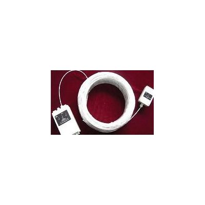 盛赛尔JTW-LD-9697可恢复式缆式线型定温火灾探测器 JTW-LD-9697内蒙 JTW-LD-9697内蒙销售图6
