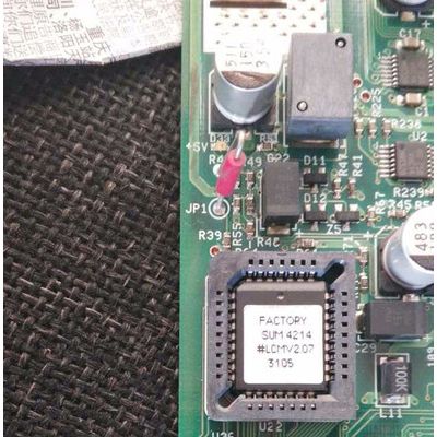 盛赛尔JTW-LD-9697可恢复式缆式线型定温火灾探测器 JTW-LD-9697内蒙 JTW-LD-9697内蒙销售图8
