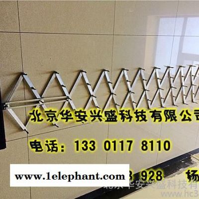供应便携式阻车路障 阻车器 阻车钉 全自动阻车路障,遥控阻车钉价格,北京供应阻车钉图2