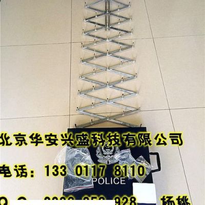 供应便携式阻车路障 阻车器 阻车钉 全自动阻车路障，遥控阻车钉价格，北京供应阻车钉