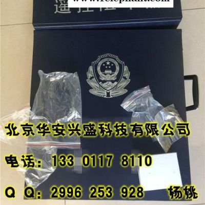 供应便携式阻车路障 阻车器 阻车钉 全自动阻车路障,遥控阻车钉价格,北京供应阻车钉图3
