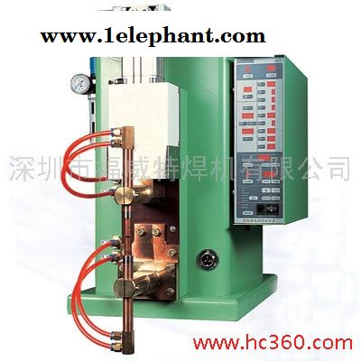 供应福威特CP-101保护器(铜线与铜片焊接)点焊机图2