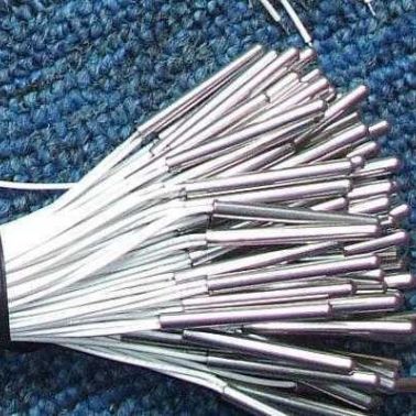 感温线缆专业生产厂家分布式光纤线型感温火灾探测器  感温电缆