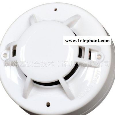 海湾GST火灾探测器 总线智能 感烟探测器JTY-GD-G3 常用编码烟感图2