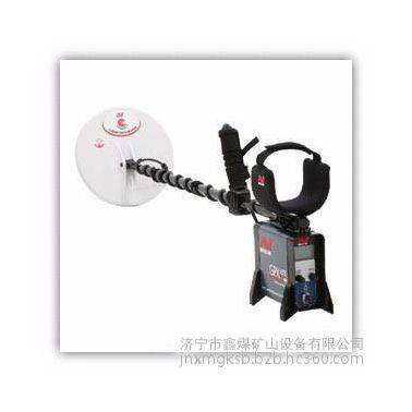GPX4800黄金探测器质量保证，GPX4800黄金探测器**，GPX4800黄金探测器低价销售