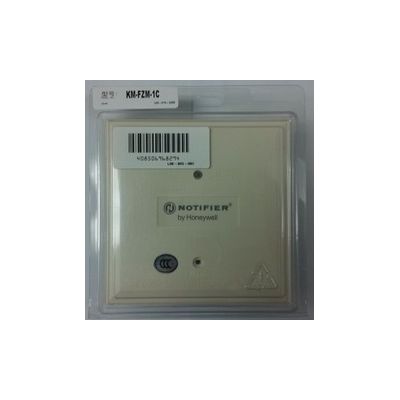 MMX-7P成都销售 接口模块允许与智能型控制器接口连接并监视两线制传统型感烟探测器。图8