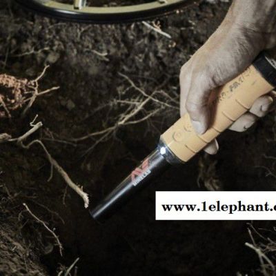 觅宝Minelab PRO-FIND35金属探测器金属定位棒手持金属探测器图4