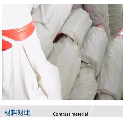 反光塑料圆路锥 50cm雪糕筒/桶 路障锥筒 警示锥形桶交通设施告示图2