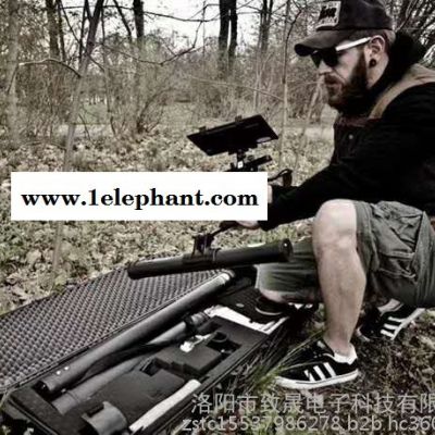 德国阿尔堡3D成像黄金宝藏扫描探测器阿尔堡3D成像黄金宝藏扫描探测器 金属探测器 探宝器 进口金属探测器可视探测器图4