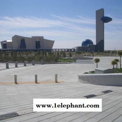 供应特制升降柱 宁夏升降柱路障 银川市政升降柱 升降柱价格 机场升降柱图4