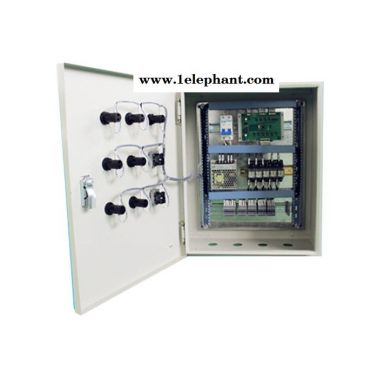 智邦 火花探测仪火花探测器