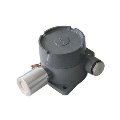 罗伯特 RB-TZY 气体探测器图2