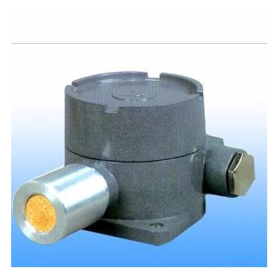 罗伯特 RB-TZY 气体探测器图3