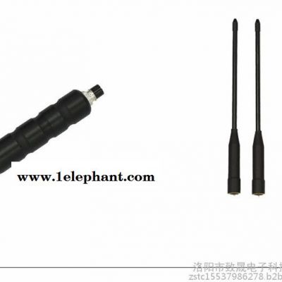 地下金属探测器远程扫描黄金探测器美国火星I号金属定位器火星I号 金属探测器 探宝器图8