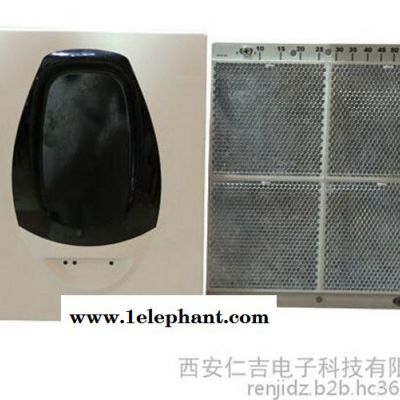 盛赛尔红外光束探测器 JTY-H-BEAM1224S 红外对射探测器 烟感探测器图2