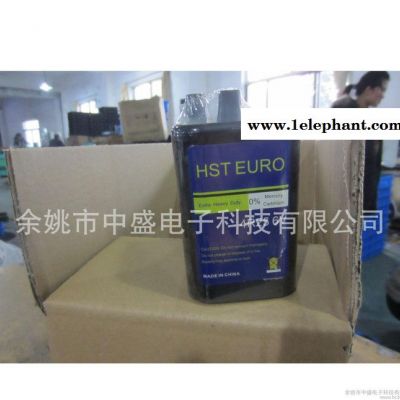 4R25 碳性电池 路障灯电池 环保电池图3