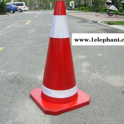 杰袖 番禺方锥价格花都雪糕桶价格白云路锥规格南沙路障厂家广州红色雪糕桶出售图4