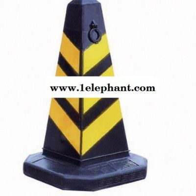 杰袖 番禺方锥价格花都雪糕桶价格白云路锥规格南沙路障厂家广州红色雪糕桶出售图6