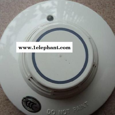 霍尼韦尔 TC908A智能感温探测器图3