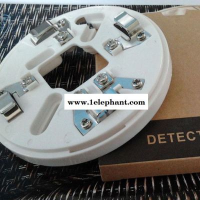 DC Powered   Gas Detector with Relay Output燃气探测器图3
