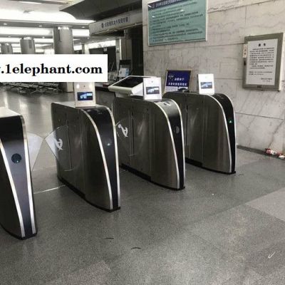 上海铎铭机电科技有限公司是一家研发生产液压一体式升降柱和人行通道闸等路障产品，如有需要，欢迎来电图5