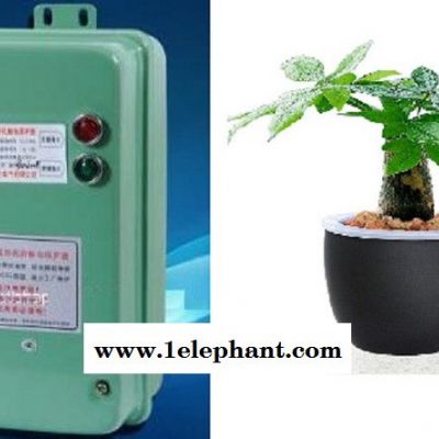 海富达HL60-HZF-600G 电焊机保护器 电焊机漏电保护器 库号:M276467欢迎来电咨询图3