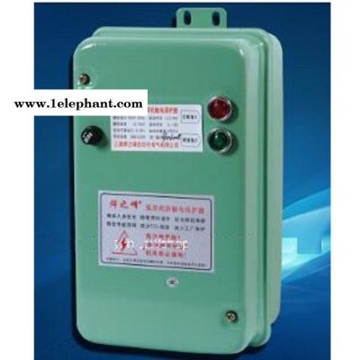 海富达HL60-HZF-600G 电焊机保护器 电焊机漏电保护器 库号:M276467欢迎来电咨询图2