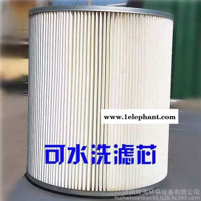 环评用移动式焊接烟尘净化器烟雾除尘器工业电焊机吸烟机吸尘机器图2