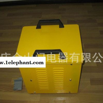 JMB-10KVA变压器JMB-20KVA照明变压器SBK-5KVA变压器XB1-50电焊机图2