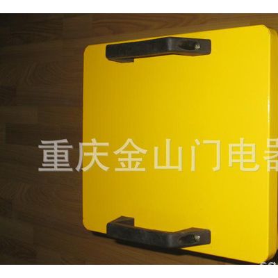 JMB-10KVA变压器JMB-20KVA照明变压器SBK-5KVA变压器XB1-50电焊机图3