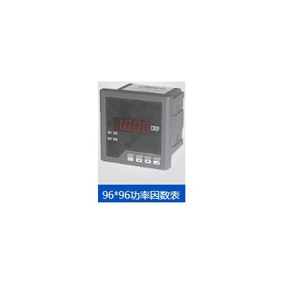 广西智能型电压表YM-CT9次过电压保护器说明书PDF图7