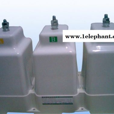 供应AL-FGB复合式过电压保护器
