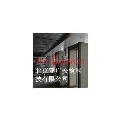 低价提供 安检机安检门出租,安检设备出租图4