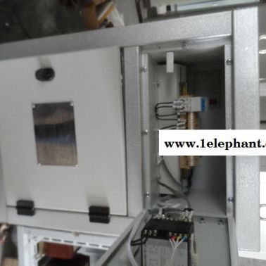 供应奥兰电气AL-CTB电流互感器二次过电压保护器