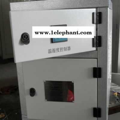 供应奥兰电气AL-CTB电流互感器二次过电压保护器图2