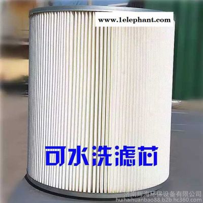 辉海焊烟净化器移动式电焊机焊烟除尘器工业焊接烟除尘器电焊机除烟器图3