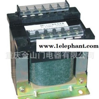 BK-300VA变压器JBK控制变压器JMB-1000VA照明变压器BX1-315电焊机图2