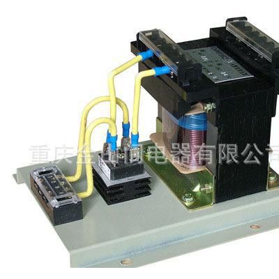 BK-300VA变压器JBK控制变压器JMB-1000VA照明变压器BX1-315电焊机图3