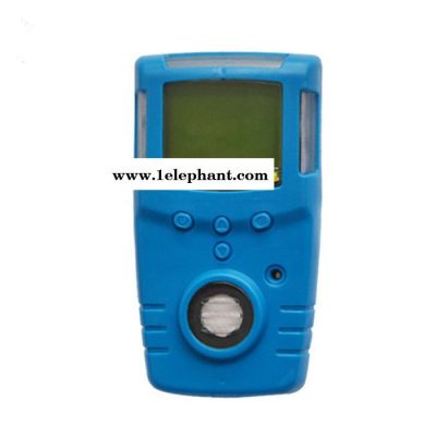 供应驰诚GC210气体探测器价格便宜