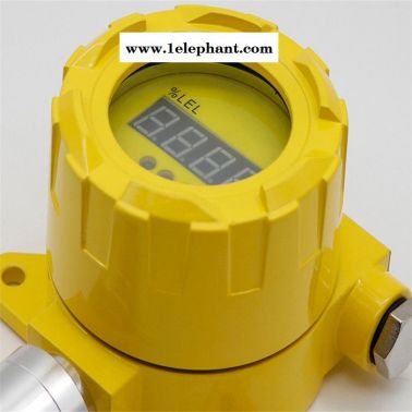 二硫化碳探测器 二硫化碳有毒有害气体检测器 气体探测报警设备